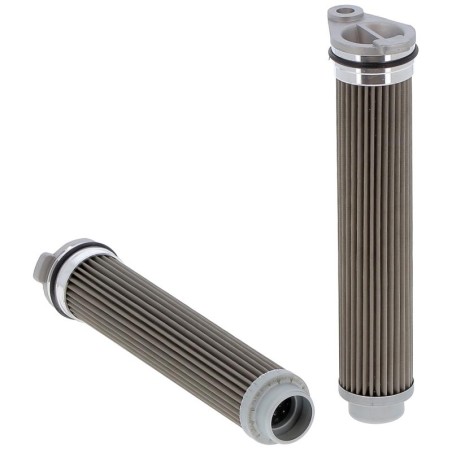 HIFI SH60551 HYDRAULIC FILTER