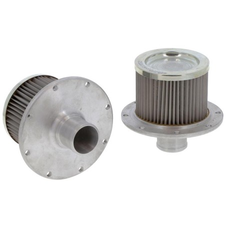 SH60553 HYDRAULIC FILTER | RICO Europe