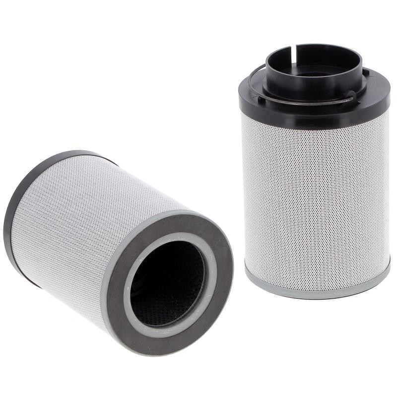 Hifi SH60554 HYDRAULIC FILTER