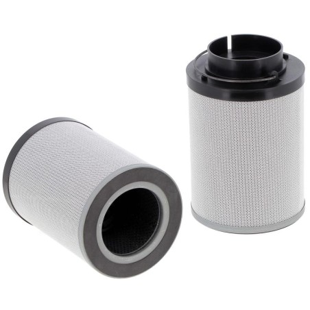 Hifi SH60554 HYDRAULIC FILTER