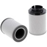Hifi SH60554 HYDRAULIC FILTER