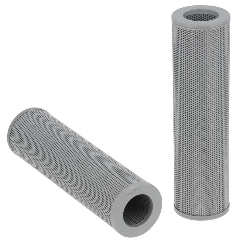 HIFI SH60557 Hydraulic Filter
