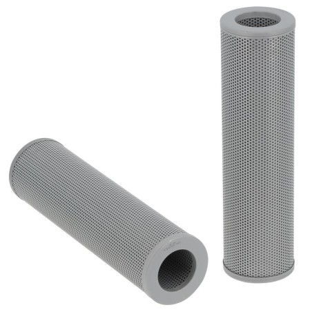HIFI SH60557 Hydraulic Filter