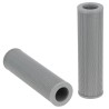 HIFI SH60557 Hydraulic Filter