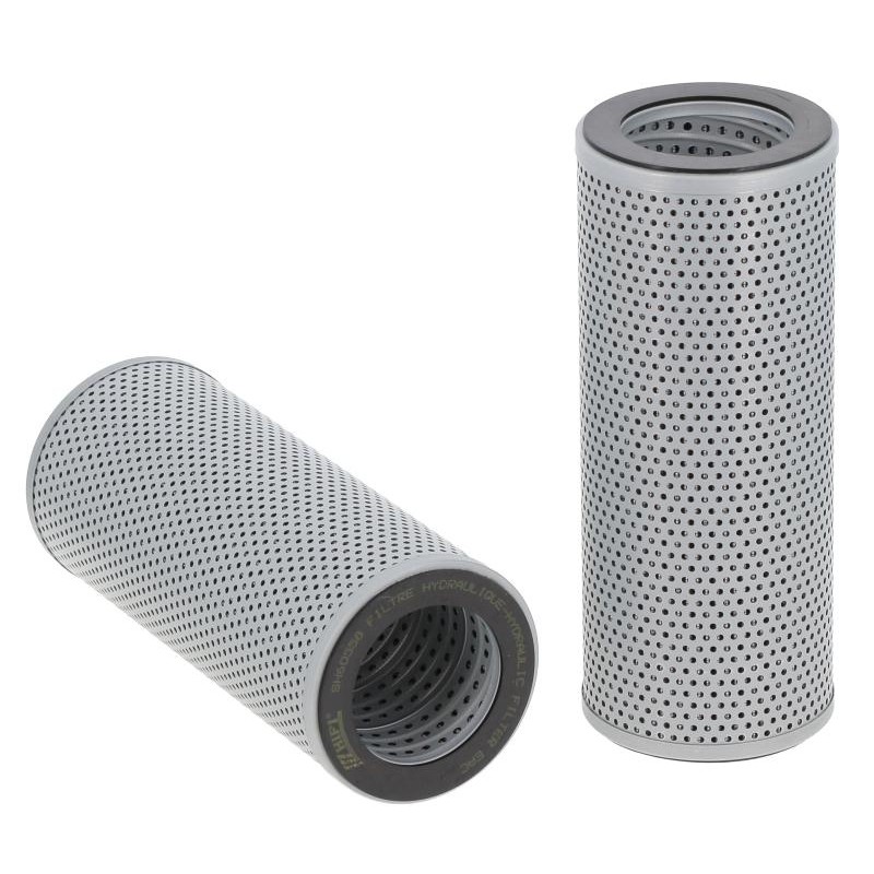 Hifi SH60558 HYDRAULIC FILTER
