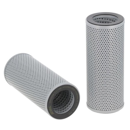 Hifi SH60558 HYDRAULIC FILTER