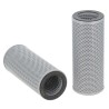 Hifi SH60558 HYDRAULIC FILTER