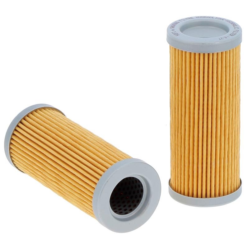 Hifi SH60565 HYDRAULIC FILTER