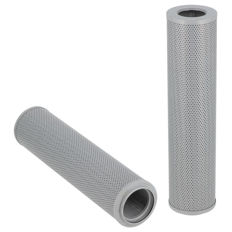 SH60566 HYDRAULIC FILTER | RICO Europe