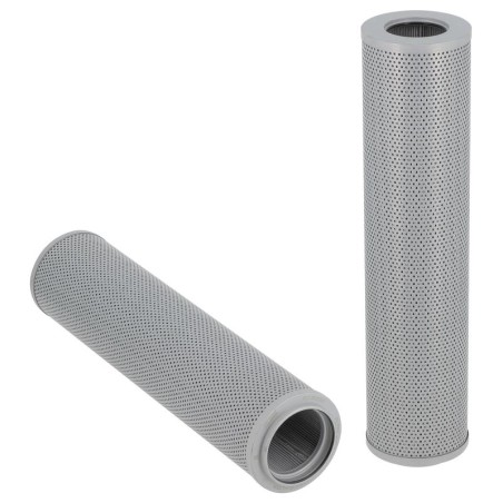 SH60566 HYDRAULIC FILTER | RICO Europe