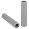 SH60566 HYDRAULIC FILTER | RICO Europe