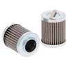 Hifi SH60567 HYDRAULIC FILTER