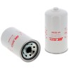 HIFI SH60568 HYDRAULIC FILTER