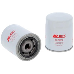 SH60572 Hydraulic Filter Spin On