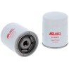 SH60572 Hydraulic Filter Spin On