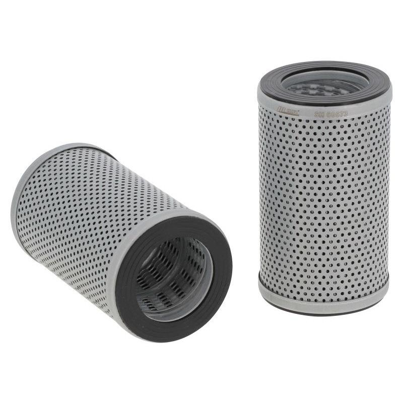 HIFI SH60573 HYDRAULIC FILTER