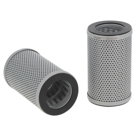 HIFI SH60573 HYDRAULIC FILTER