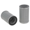 HIFI SH60573 HYDRAULIC FILTER