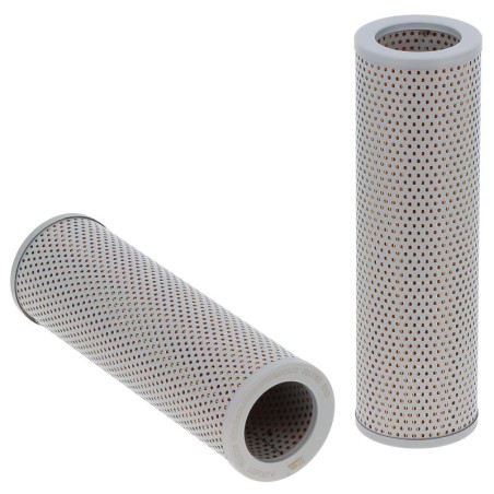 Hifi SH60577 HYDRAULIC FILTER