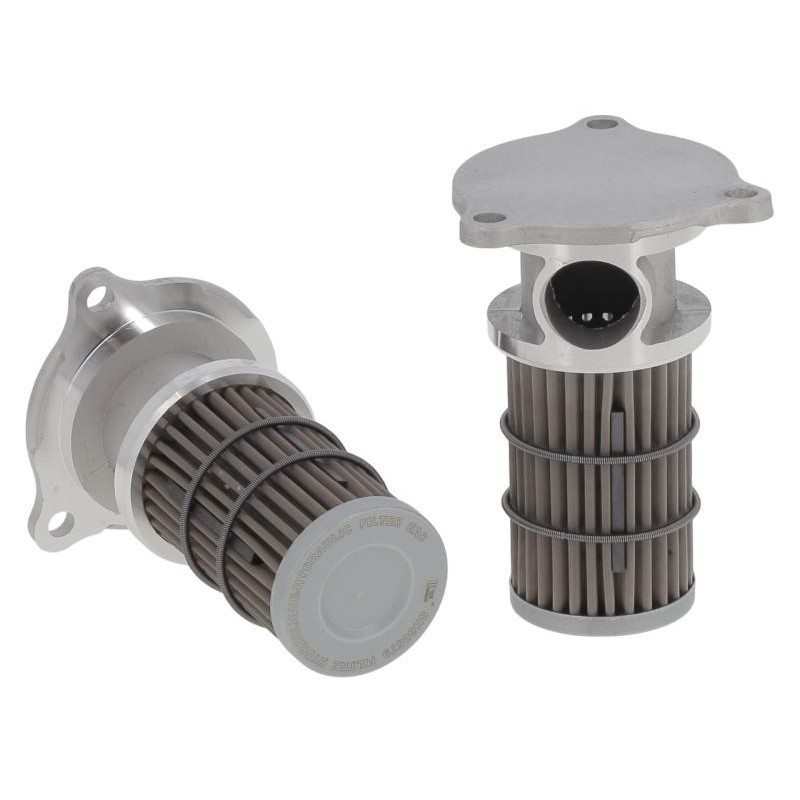 HIFI SH60579 HYDRAULIC FILTER