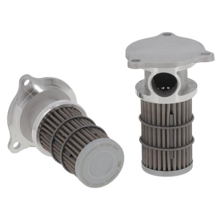 HIFI SH60579 HYDRAULIC FILTER