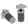HIFI SH60579 HYDRAULIC FILTER