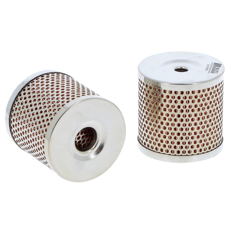 HIFI SH60582 HYDRAULIC FILTER