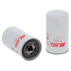 Hifi SH60584 HYDRAULIC FILTER