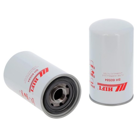 Hifi SH60584 HYDRAULIC FILTER