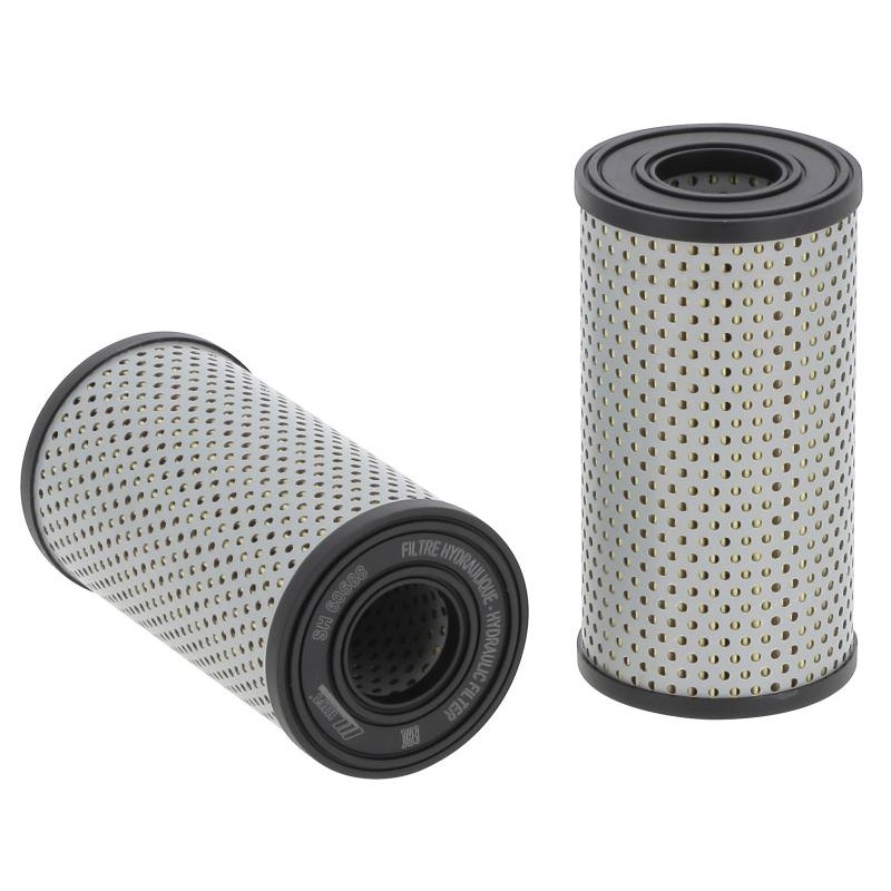 Hifi SH60588 HYDRAULIC FILTER