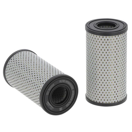 Hifi SH60588 HYDRAULIC FILTER