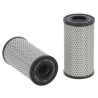 Hifi SH60588 HYDRAULIC FILTER