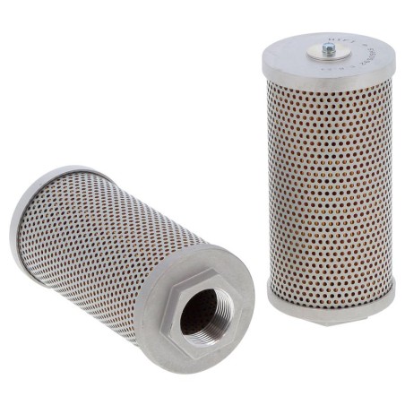 Hifi SH60592 HYDRAULIC FILTER
