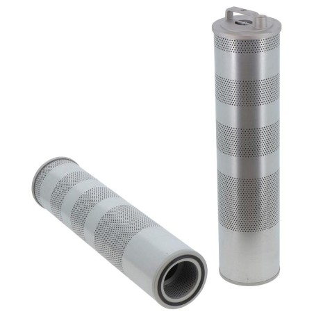 SH60595 HYDRAULIC FILTER | RICO Europe