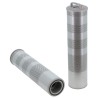 SH60595 HYDRAULIC FILTER | RICO Europe