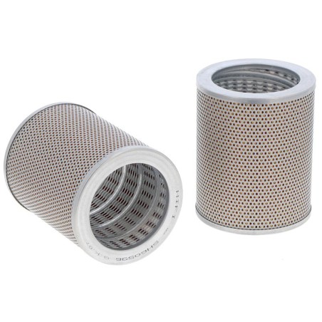 SH60596 HYDRAULIC FILTER | RICO Europe