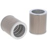 SH60596 HYDRAULIC FILTER | RICO Europe