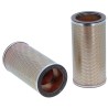 Hifi SH60605 HYDRAULIC FILTER