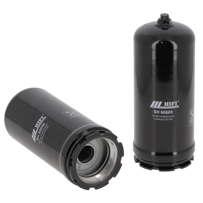 HIFI SH60609 HYDRAULIC FILTER