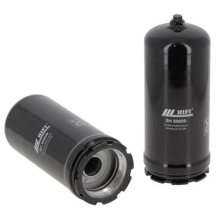 HIFI SH60609 HYDRAULIC FILTER