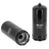 HIFI SH60609 HYDRAULIC FILTER