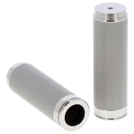 HIFI SH60610 Hydraulic Filter