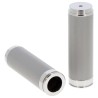 HIFI SH60610 Hydraulic Filter