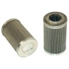 Hifi SH60613 HYDRAULIC FILTER