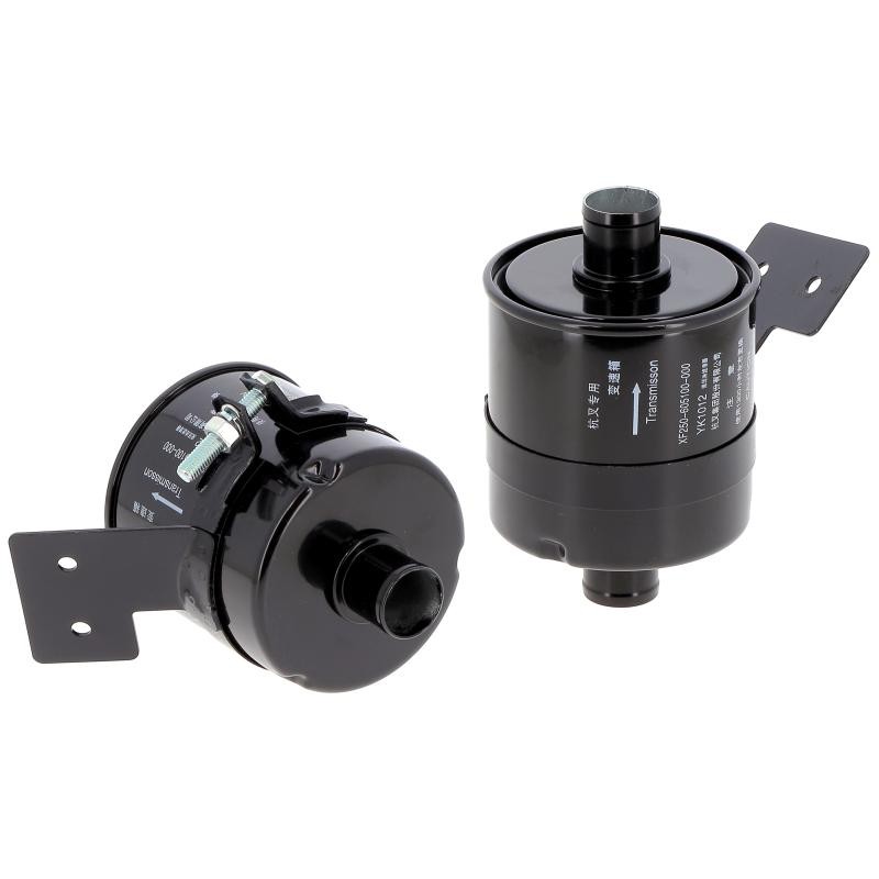 Hifi SH60618 HYDRAULIC FILTER