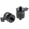 Hifi SH60618 HYDRAULIC FILTER