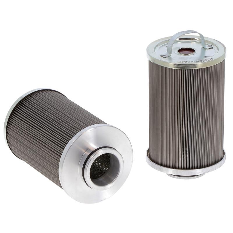 SH60624 HYDRAULIC FILTER | RICO Europe