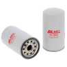 Hifi SH60626 HYDRAULIC FILTER