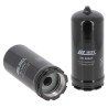 Hifi SH60627 HYDRAULIC FILTER
