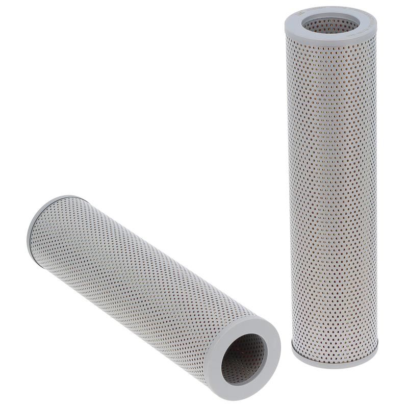 Hifi SH60631 HYDRAULIC FILTER